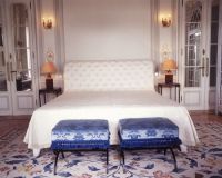 Pestana Palace 50 guest room